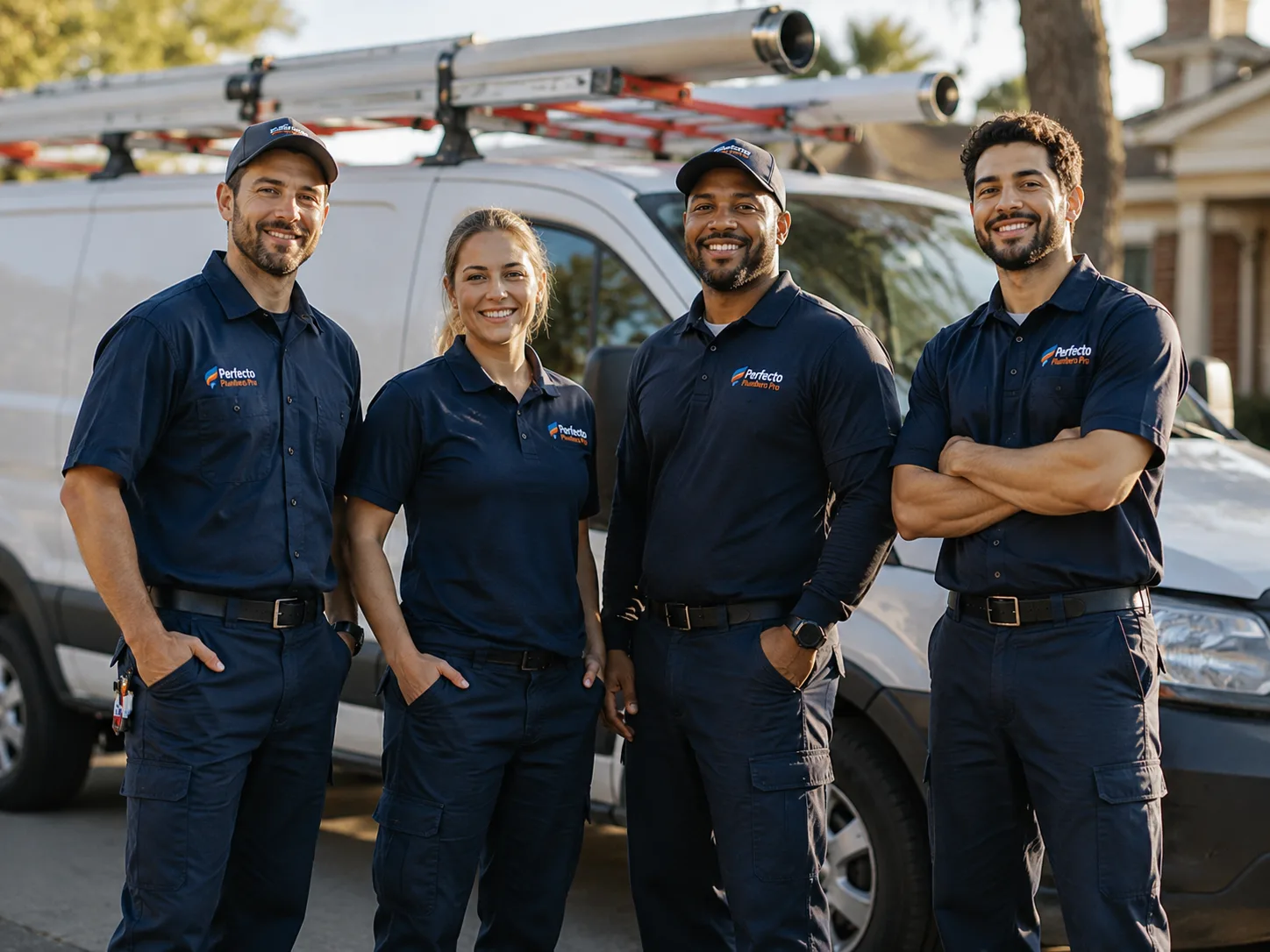 Emergency Plumber Near Me in Lake Charles, LA near me