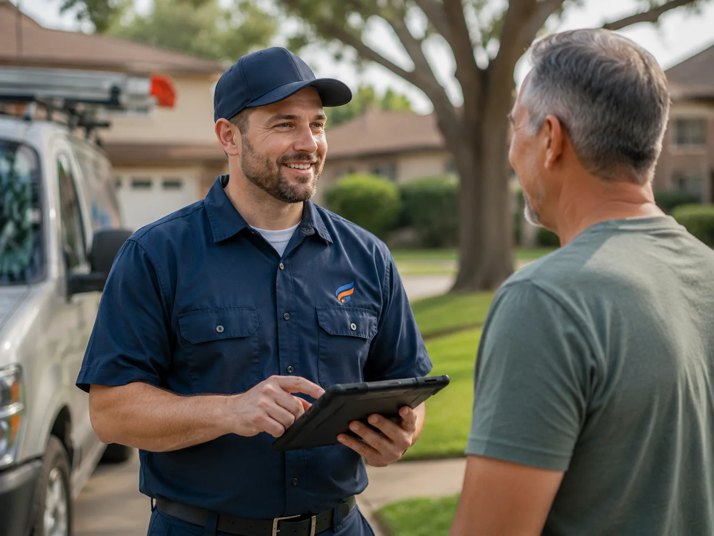 Emergency Plumber Near Me Lake Charles, LA FAQs